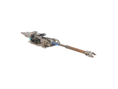 Steering column - Citroen C3 I PH.1 - 00004123S0 - S1-8860G