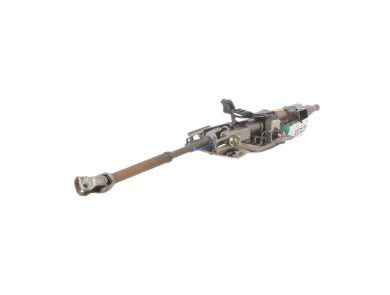 Colonne de direction - Citroen C3 I PH.1 - 00004123S0 - S1-8860G