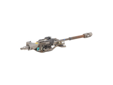 Colonne de direction - Citroen C3 I PH.1 - 00004123S0 - S1-8860G