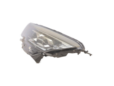 Phare avant gauche occasion - Peugeot 508 - 16 124 953 80