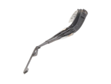 Front wiper arms (x2) - Dacia LODGY PH.1 - 288812261R - A1-8725F