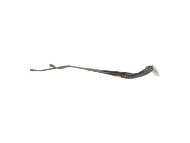 Front wiper arms (x2) - Dacia LODGY PH.1 - 288812261R - A1-8725F