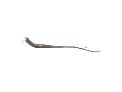 Front wiper arms (x2) - Dacia LODGY PH.1 - 288812261R - A1-8725F