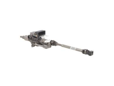 Steering column - Citroen C3 III PH.2 - 98357048ZD - U1-8707S