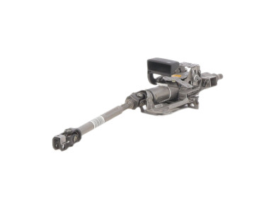 Steering column - Citroen C3 III PH.2 - 98357048ZD - U1-8707S