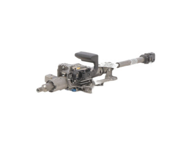 Steering column - Citroen C3 III PH.2 - 98357048ZD - U1-8707S
