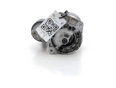 Starter - Seat IBIZA II PH.3 - 085911023JX - X0-9001J
