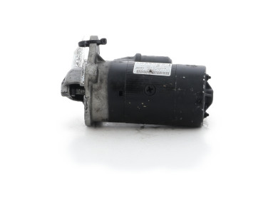 Démarreur - Seat IBIZA II PH.3 - 085911023JX - X0-9001J
