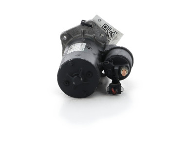 Starter - Seat IBIZA II PH.3 - 085911023JX - X0-9001J
