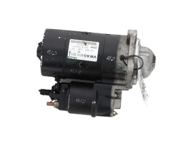 Démarreur - Seat IBIZA II PH.3 - 085911023JX - X0-9001J