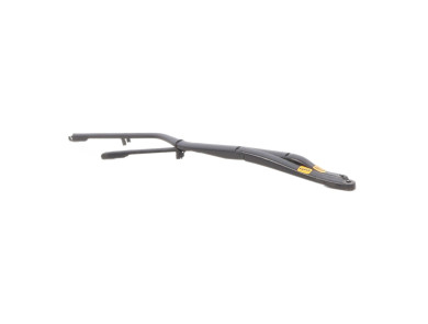 Front wiper arms (x2) - Peugeot 607 PH.1 - 6429R3 - Q1-8761C