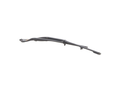 Bras d'essuie glace avant (x2) - Peugeot 607 PH.1 - 6429R3 - Q1-8761C