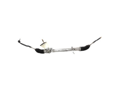 Steering rack - Renault GRAND SCENIC III PH.2 - 490010683R - Y0-8533V