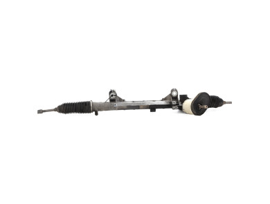 Steering rack - Renault GRAND SCENIC III PH.2 - 490010683R - Y0-8533V