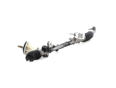 Steering rack - Renault GRAND SCENIC III PH.2 - 490010683R - Y0-8533V