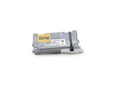 Caméra avant - Citroen C4 III PH.2 - 1696692580 - B1-9019Y