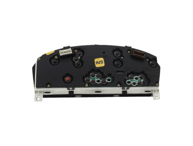 Compteur - Nissan ALMERA II PH.1 - 24810BM464 - N1-7424S