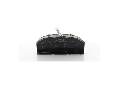 Odometer - Nissan ALMERA II PH.1 - 24810BM464 - N1-7424S