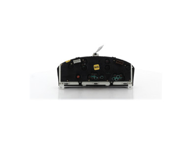 Odometer - Nissan ALMERA II PH.1 - 24810BM464 - N1-7424S