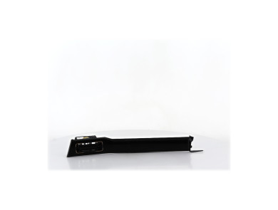 Aérateur de planche de bord droit - Renault R4 II - 687613922R - U1-8803A