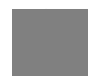 Heating control panel - Renault R4 II - 403000461R - P1-8729W