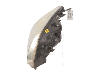 Phare avant droit occasion - Renault KANGOO EXPRESS - 260109958R