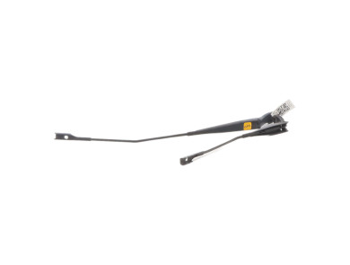 Front wiper arms (x2) - Citroen C3 AIRCROSS PH 1 - YQ00137080 - C1-8676Z