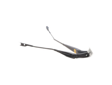 Bras d'essuie glace avant (x2) - Citroen C3 AIRCROSS PH 1 - YQ00137080 - C1-8676Z