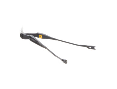Bras d'essuie glace avant (x2) - Citroen C3 AIRCROSS PH 1 - YQ00137080 - C1-8676Z