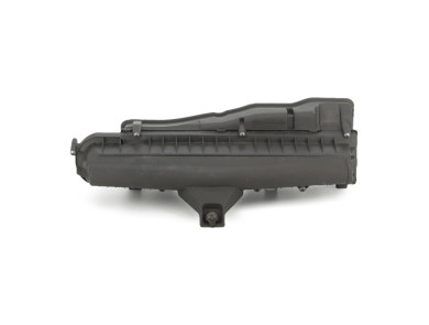 Air box - Mini MINI II PH.1 - 13717534822 - M1-8701Y