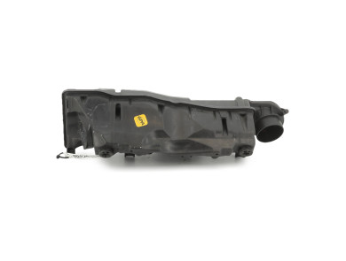 Air box - Mini MINI II PH.1 - 13717534822 - M1-8701Y