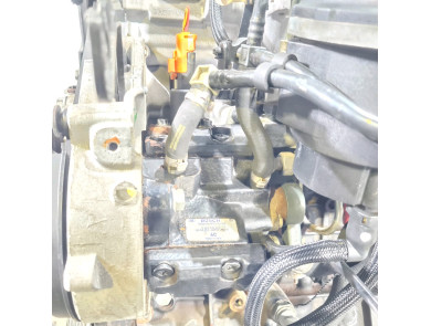 Moteur type 4HX-607 - Peugeot 607 PH.1 - L1-6317X