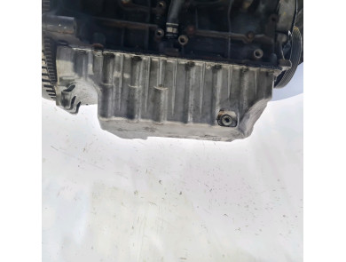 Engine type 4HX-607 - Peugeot 607 PH.1 - L1-6317X