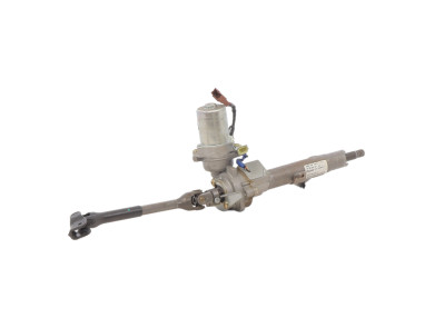Steering column - Renault TWINGO I PH.3 - 7701471715 - R1-8574P
