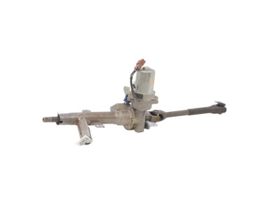 Colonne de direction - Renault TWINGO I PH.3 - 7701471715 - R1-8574P