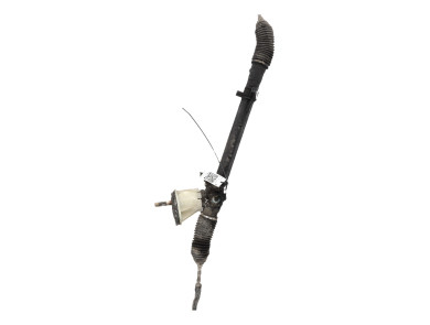 Steering rack - Renault GRAND SCENIC III PH.1 - 490010683R - S1-4189X