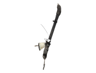 Steering rack - Renault GRAND SCENIC III PH.1 - 490010683R - S1-4189X