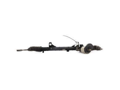 Steering rack - Renault GRAND SCENIC III PH.1 - 490010683R - S1-4189X