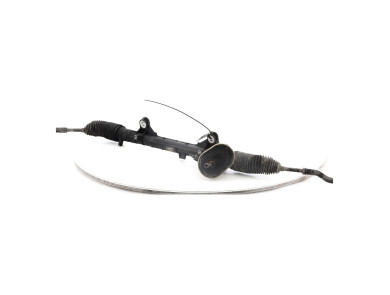 Steering rack - Renault GRAND SCENIC III PH.1 - 490010683R - S1-4189X
