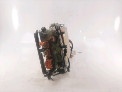 Inverter converter - Renault R4 II - 296052485R - T1-8522Z