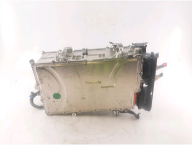 Onduleur convertisseur - Renault R4 II - 296052485R - T1-8522Z