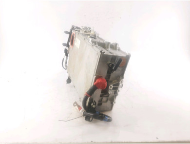 Onduleur convertisseur - Renault R4 II - 296052485R - T1-8522Z