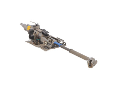 Steering column - Citroen C2 - 00004123S0 - Z1-8462A