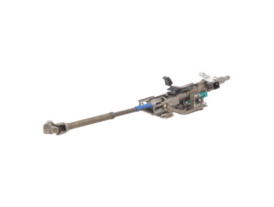 Colonne de direction - Citroen C2 - 00004123S0 - Z1-8462A