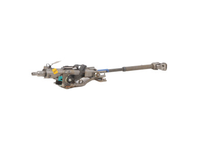 Steering column - Citroen C2 - 00004123S0 - Z1-8462A