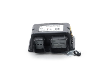 Calculateur d'airbag occasion - Ford TRANSIT CUSTOM - 2495749