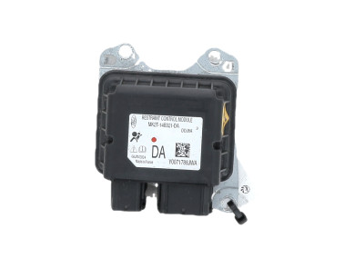 Calculateur d'airbag - Ford TRANSIT V PH.1 - 2495749 - R1-6056L