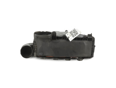 Air box - Peugeot 307 PH.1 - 00001420R7 - R1-8459J