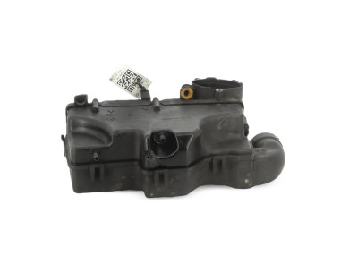 Air box - Peugeot 307 PH.1 - 00001420R7 - R1-8459J