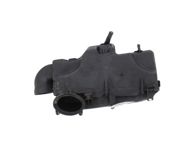 Air box - Peugeot 307 PH.1 - 00001420R7 - R1-8459J